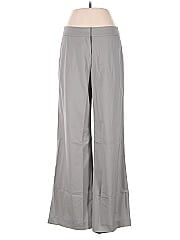 Lafayette 148 New York Casual Pants