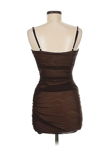 Superdown Casual Dress (view 2)
