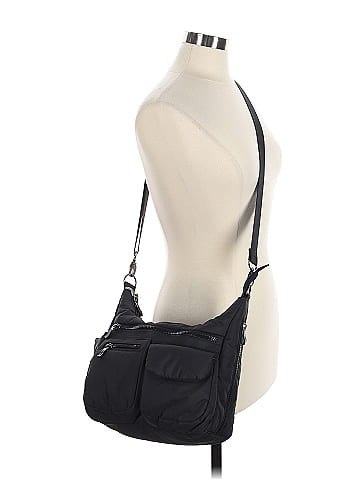Baggallini Crossbody Bag (view 2)