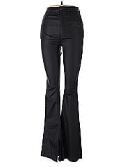 Stradivarius Jeggings