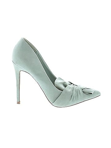 Shoedazzle Heels (view 1)