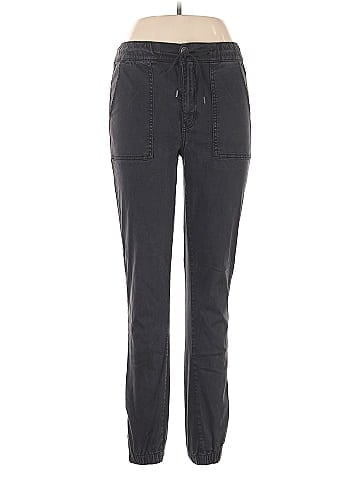 American Eagle Outfitters Casual Pants (view 1)