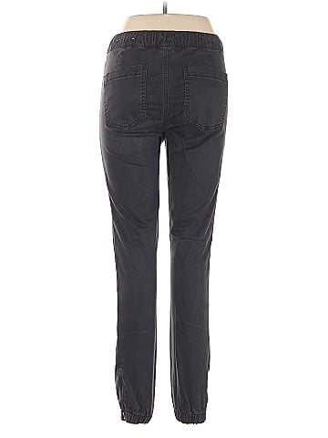 American Eagle Outfitters Casual Pants (view 2)