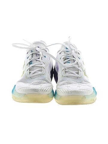 New Balance Sneakers (view 2)
