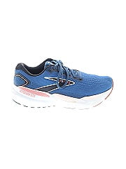 Brooks Sneakers