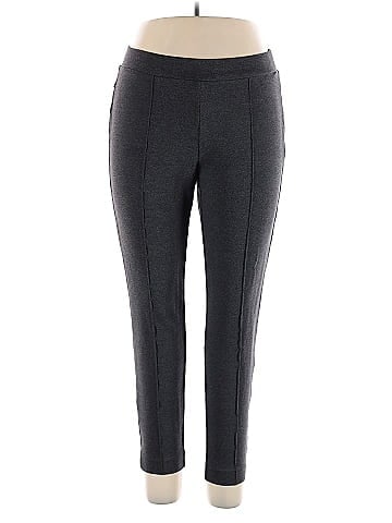 Jones Studio Active Pants (view 1)