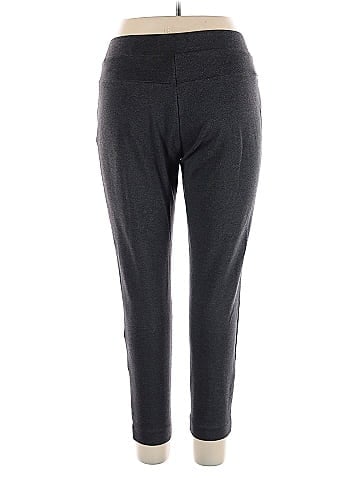 Jones Studio Active Pants (view 2)