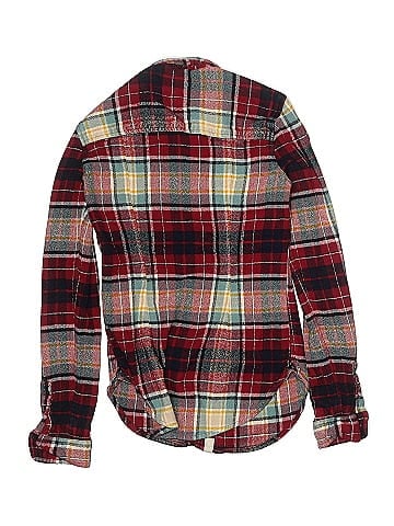 American Eagle Outfitters Rash Guard (view 2)