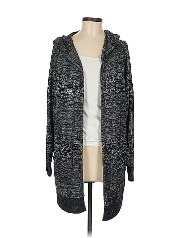Gap Coat (view 1)