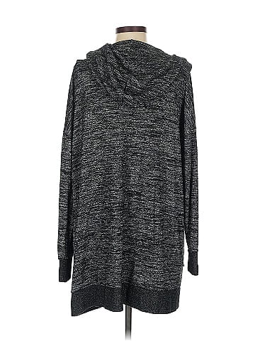 Gap Coat (view 2)