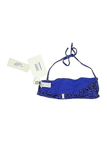 Stella McCartney Swimsuit Top (view 2)