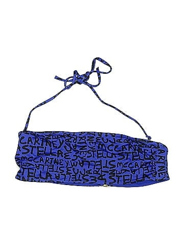 Stella McCartney Swimsuit Top (view 1)