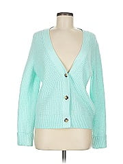 Talbots Cardigan