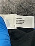 Gap Solid Black Casual Skirt Size 10 (petite) - photo 5