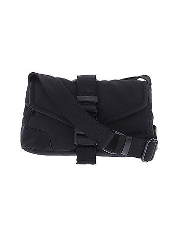 Parfois Crossbody Bag (view 1)
