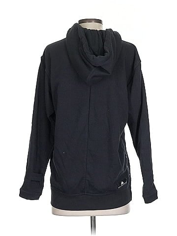 Adidas Stella McCartney Zip Up Hoodie (view 2)