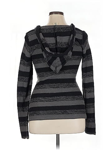Roxy Pullover Sweater (view 2)
