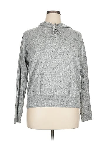 Gap Long Sleeve Polo (view 1)