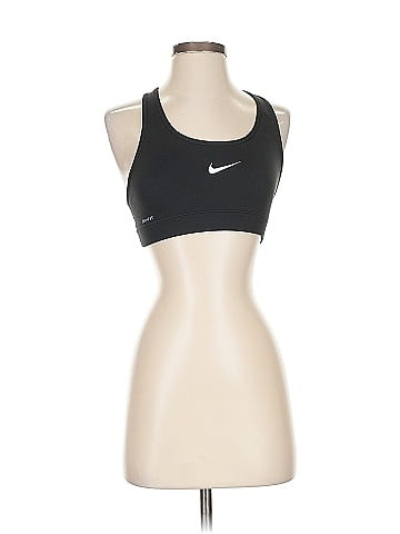 Nike Sports Bra (view 1)