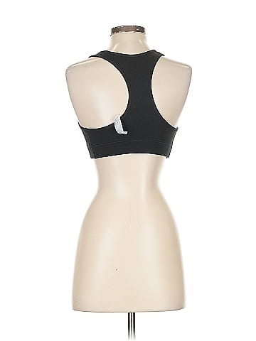 Nike Sports Bra (view 2)