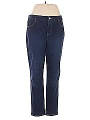 Chico's Jeans