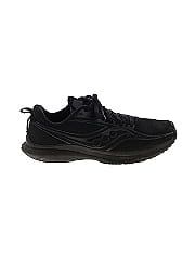 Saucony Sneakers