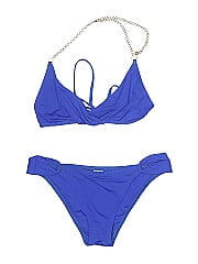 L Space Two Piece Swimsuit