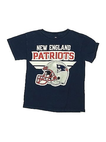 NFL Short Sleeve T-Shirt (view 1)