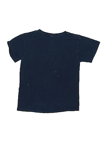 NFL Short Sleeve T-Shirt (view 2)