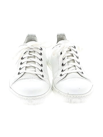 Del Toro Sneakers (view 2)