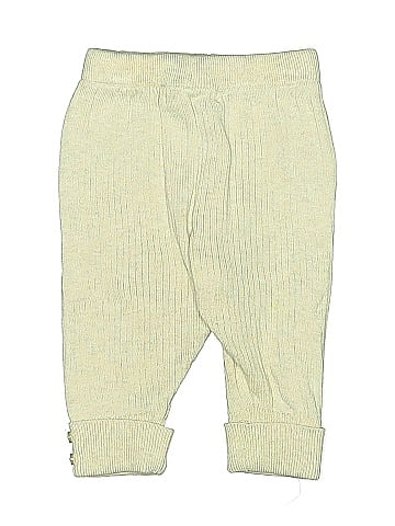 Zara Baby Casual Pants (view 2)