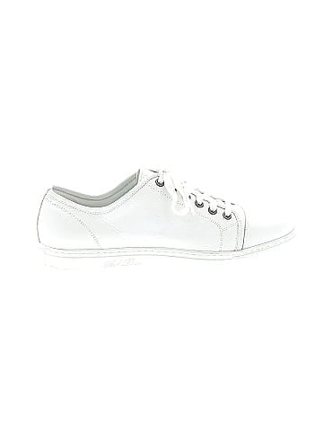 Del Toro Sneakers (view 1)
