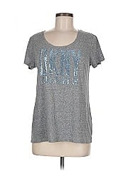 Dkny Jeans Short Sleeve T Shirt