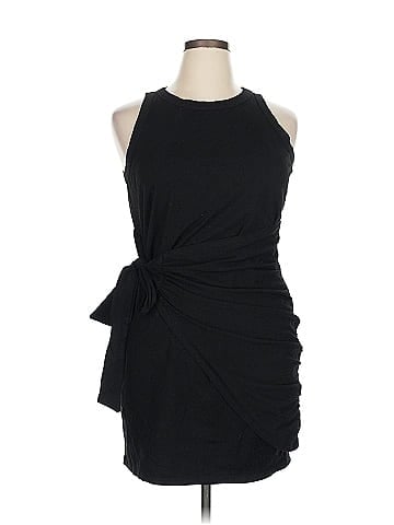 Merokeety Cocktail Dress (view 1)