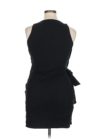 Merokeety Cocktail Dress (view 2)