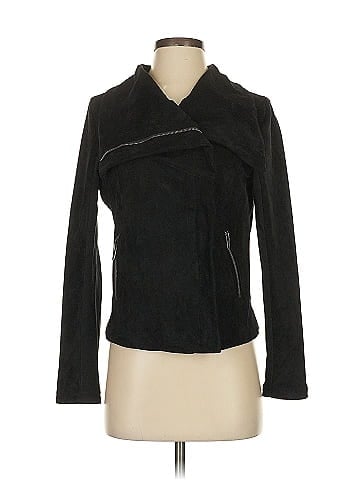 BLANK Jacket (view 1)