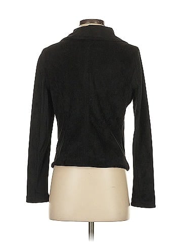 BLANK Jacket (view 2)