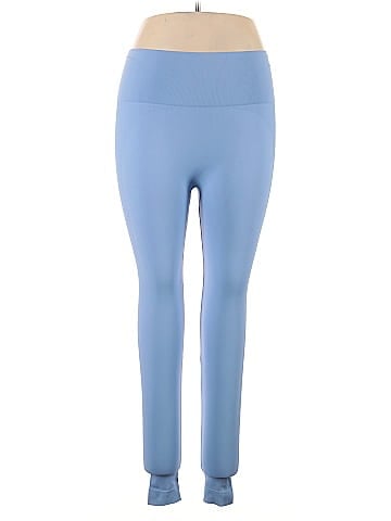 Set Active Active Pants (view 1)
