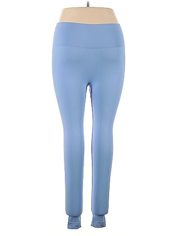 Set Active Active Pants (view 2)