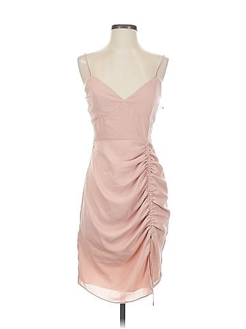 Superdown Cocktail Dress (view 1)