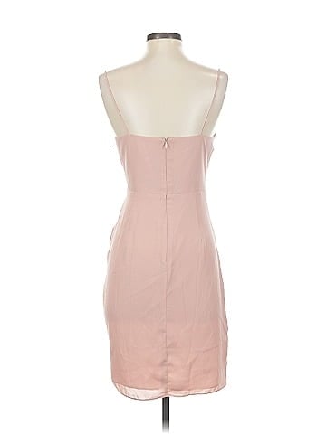 Superdown Cocktail Dress (view 2)