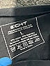 ECHT Black Jeggings Size S - photo 4
