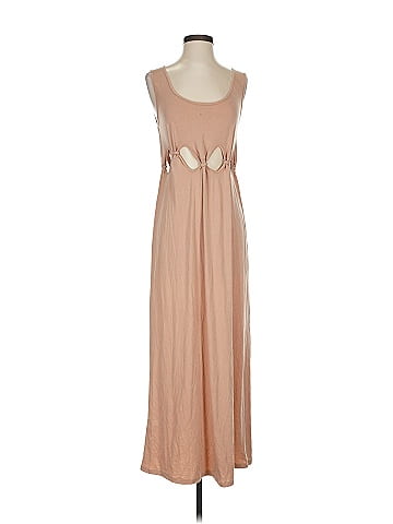 Ekklesia Casual Dress (view 1)