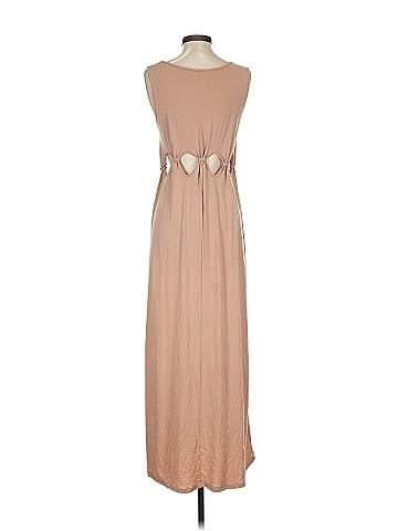 Ekklesia Casual Dress (view 2)