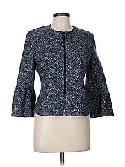 Akris Punto Jacket