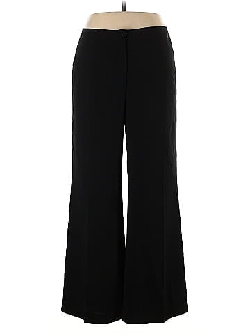 Jones Studio Dress Pants (view 1)