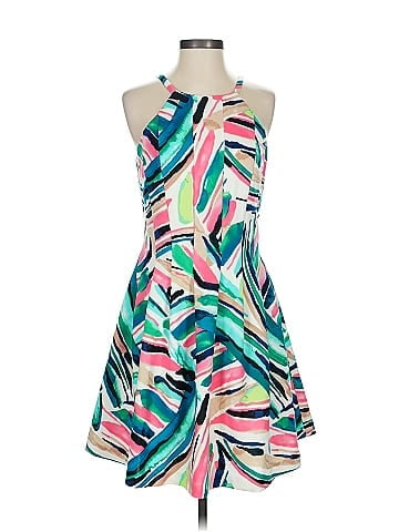 Vince Camuto Cocktail Dress (view 1)