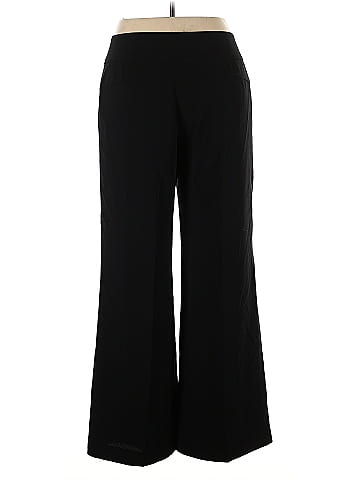 Jones Studio Dress Pants (view 2)