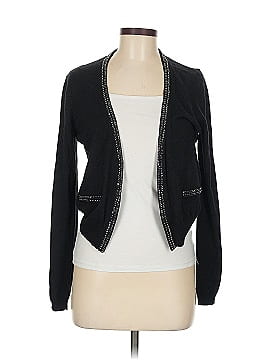 H&M Cardigan