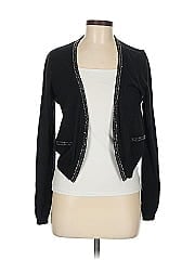 H&M Cardigan